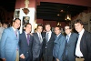 Entrega Premios Círculo 2012